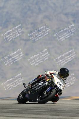 media/May-24-2025-TrackXperience (Sat) [[1cecf32909]]/Level 2/Session 4 (Turn 9)/